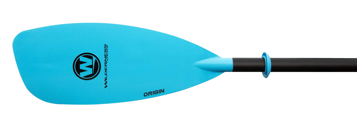 Touring Kayak Paddle Z75028