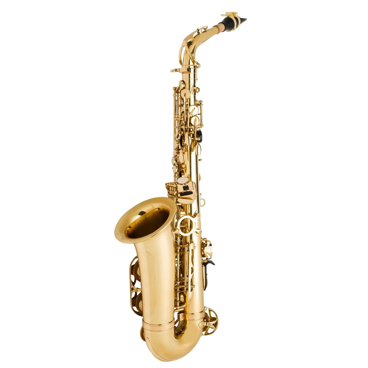 Alto Saxophone Z559