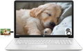 17.3 Touchscreen Laptop, AMD Ryzen 5, 16GB RAM 512GB SSD F665