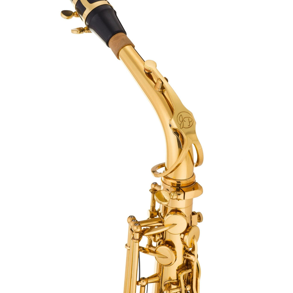 Alto Saxophone Z559