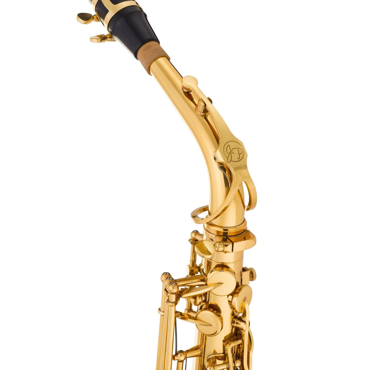 Alto Saxophone Z559