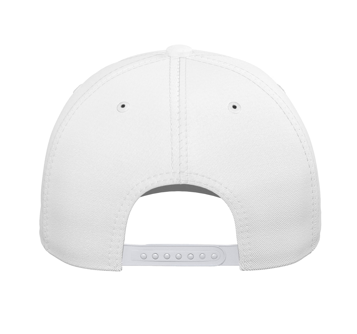 Camouflage Number 30 Adjustable Baseball Hat I965