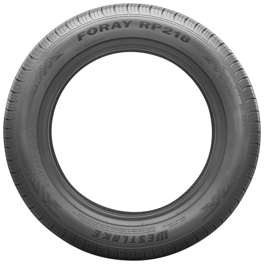 All Season 195/65R15 91H Passenger Tire Y2188