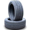 2 x Fullway HP108 235/50ZR18 101W All Season XL 18 inch Tires C8871