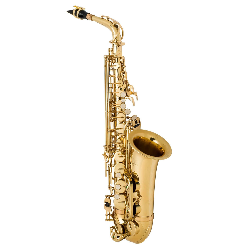 Alto Saxophone Z559