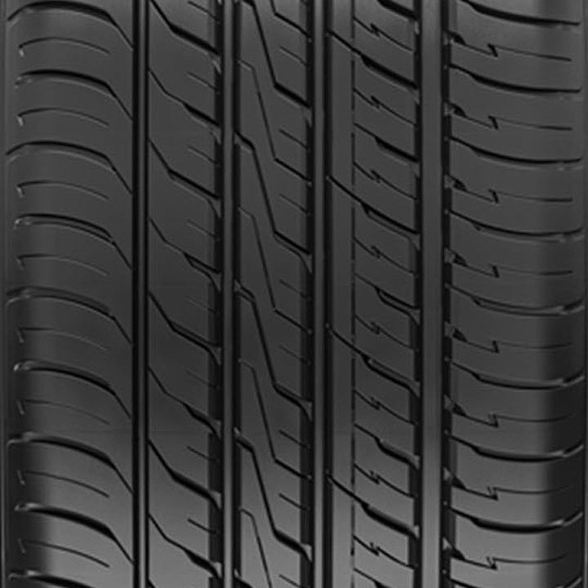 All Season 195/65R15 91H Passenger Tire U19269