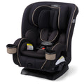 4-in-1 Convertible Car Seat Z2665