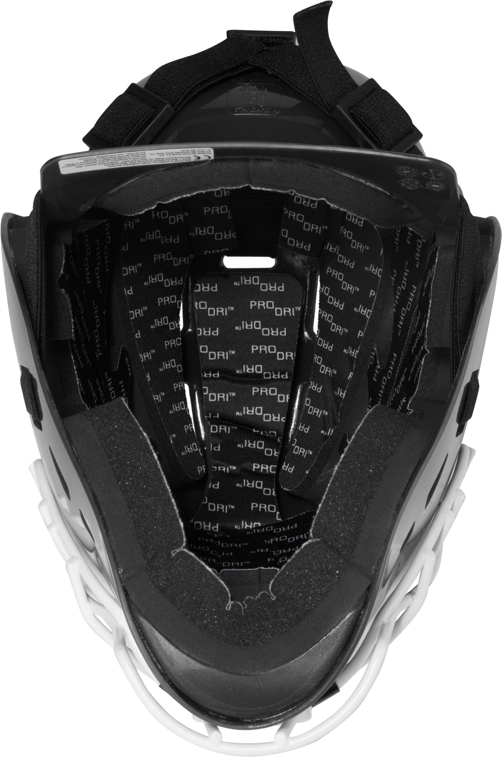 Youth Catcher's Set R247447