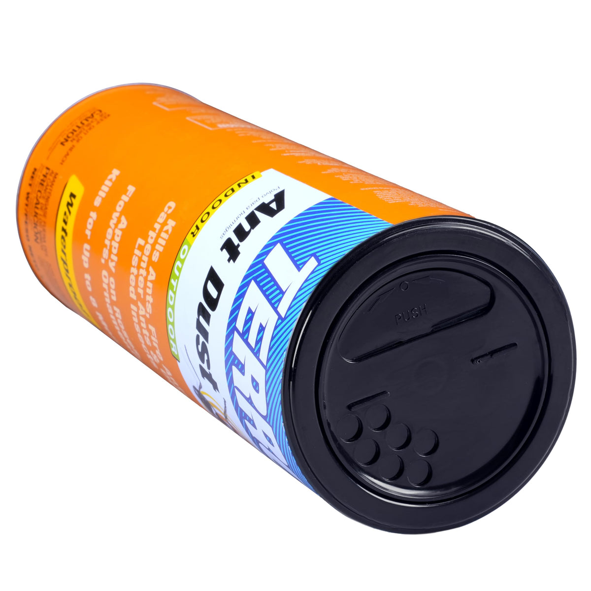 Ant Dust Z61765