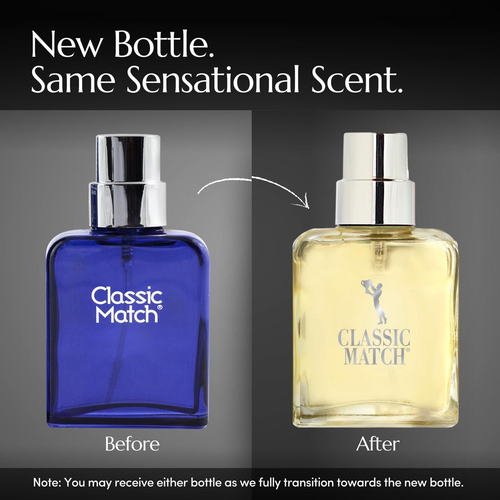Blue Eau de Toilette Spray 2.54 Fl Oz E576