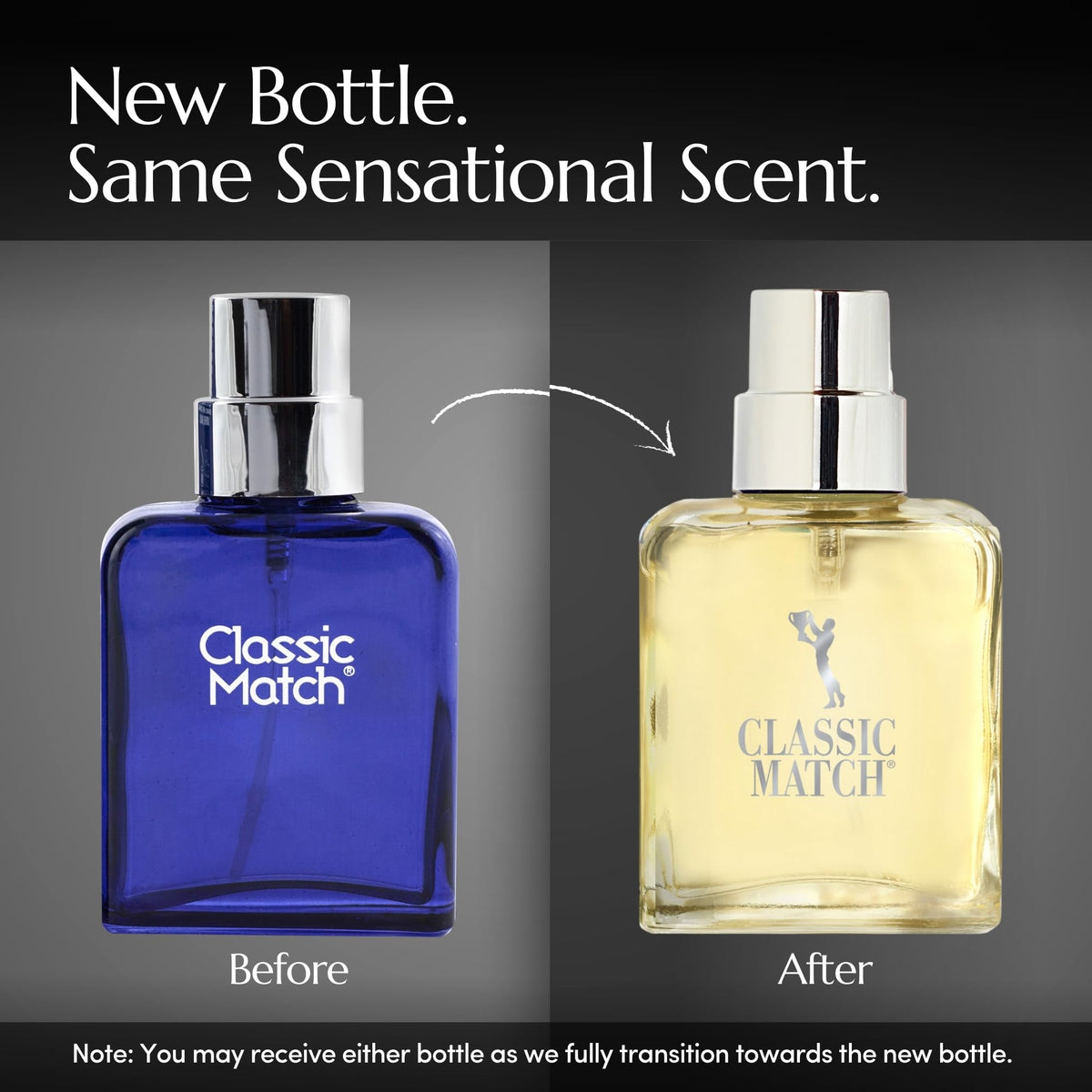 Blue Eau de Toilette Spray 2.54 Fl Oz E576