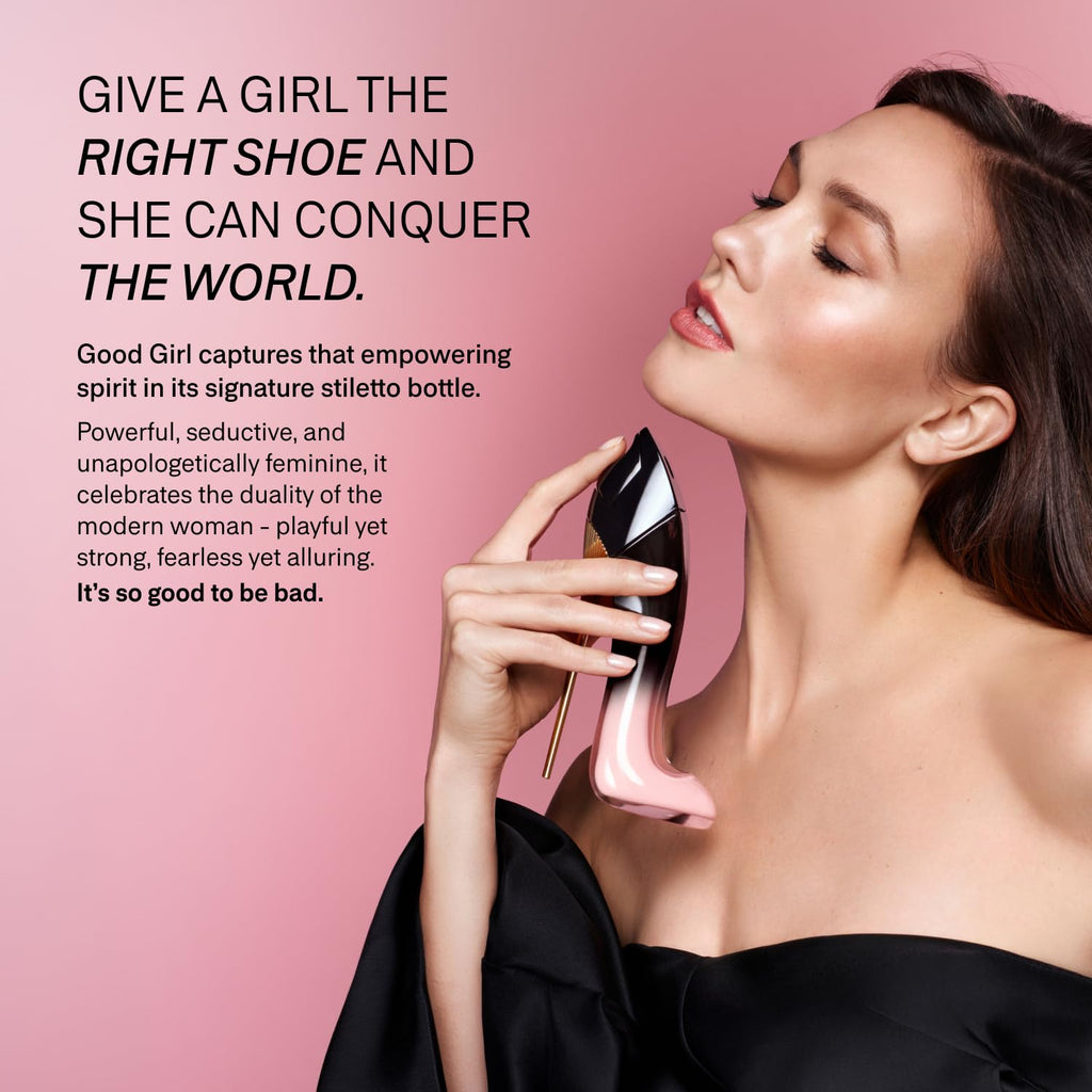 Eau de Parfum for Women M2648