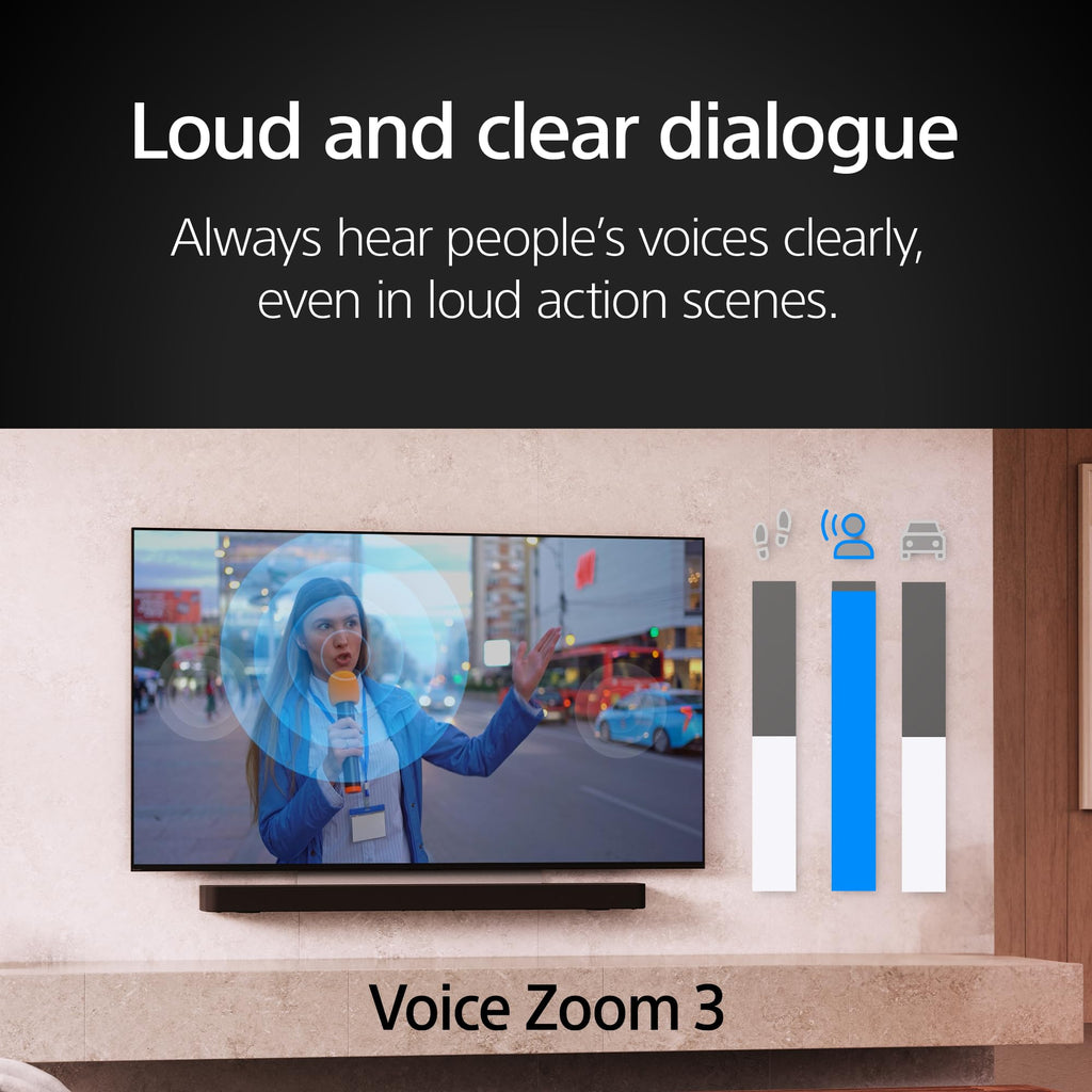 55 Inch OLED 4K HDR Smart Google TV E23809