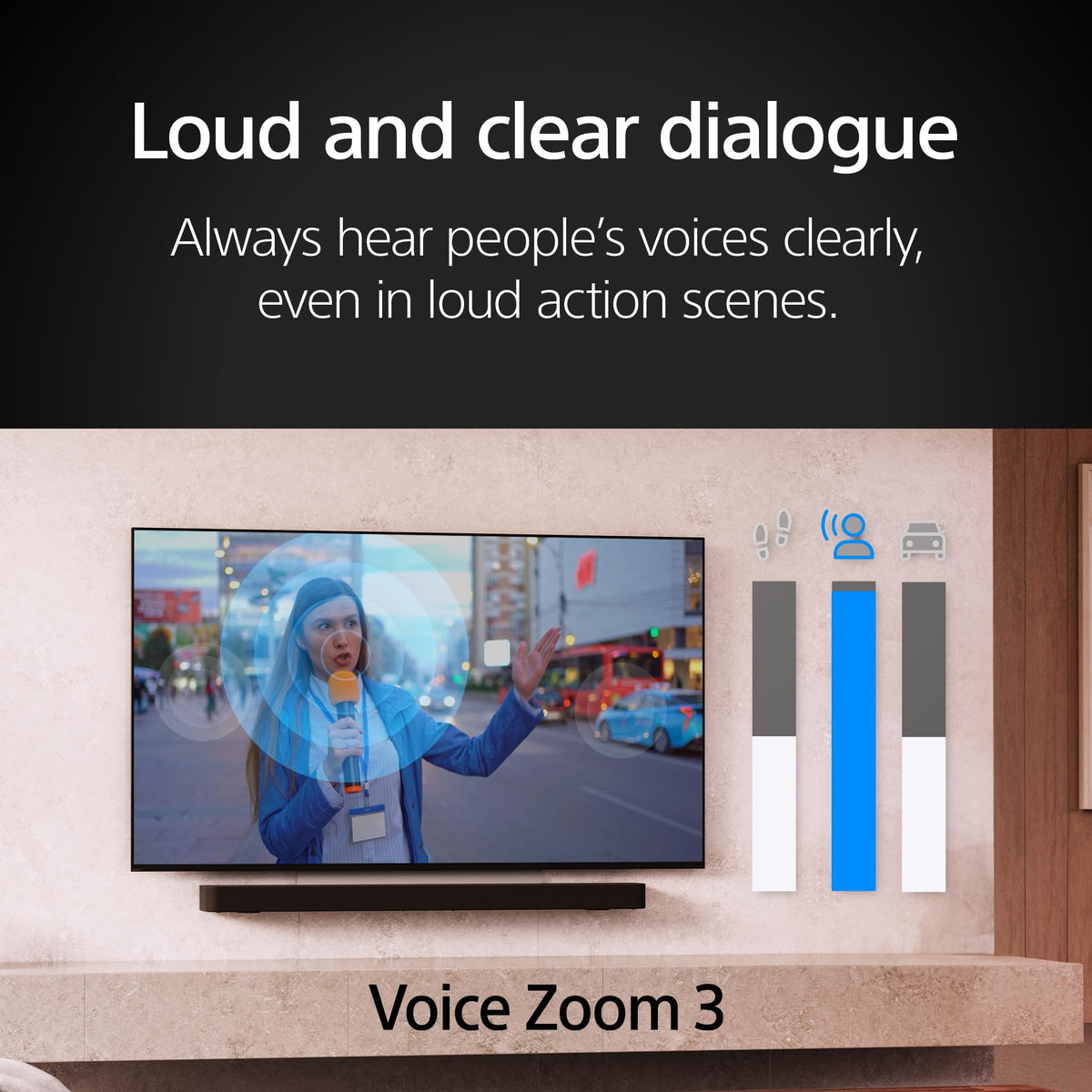 55 Inch OLED 4K HDR Smart Google TV E23809