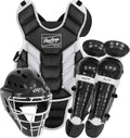 Youth Catcher's Set R247447