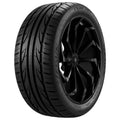 235/40ZR18 95W XL Passenger Tire S873