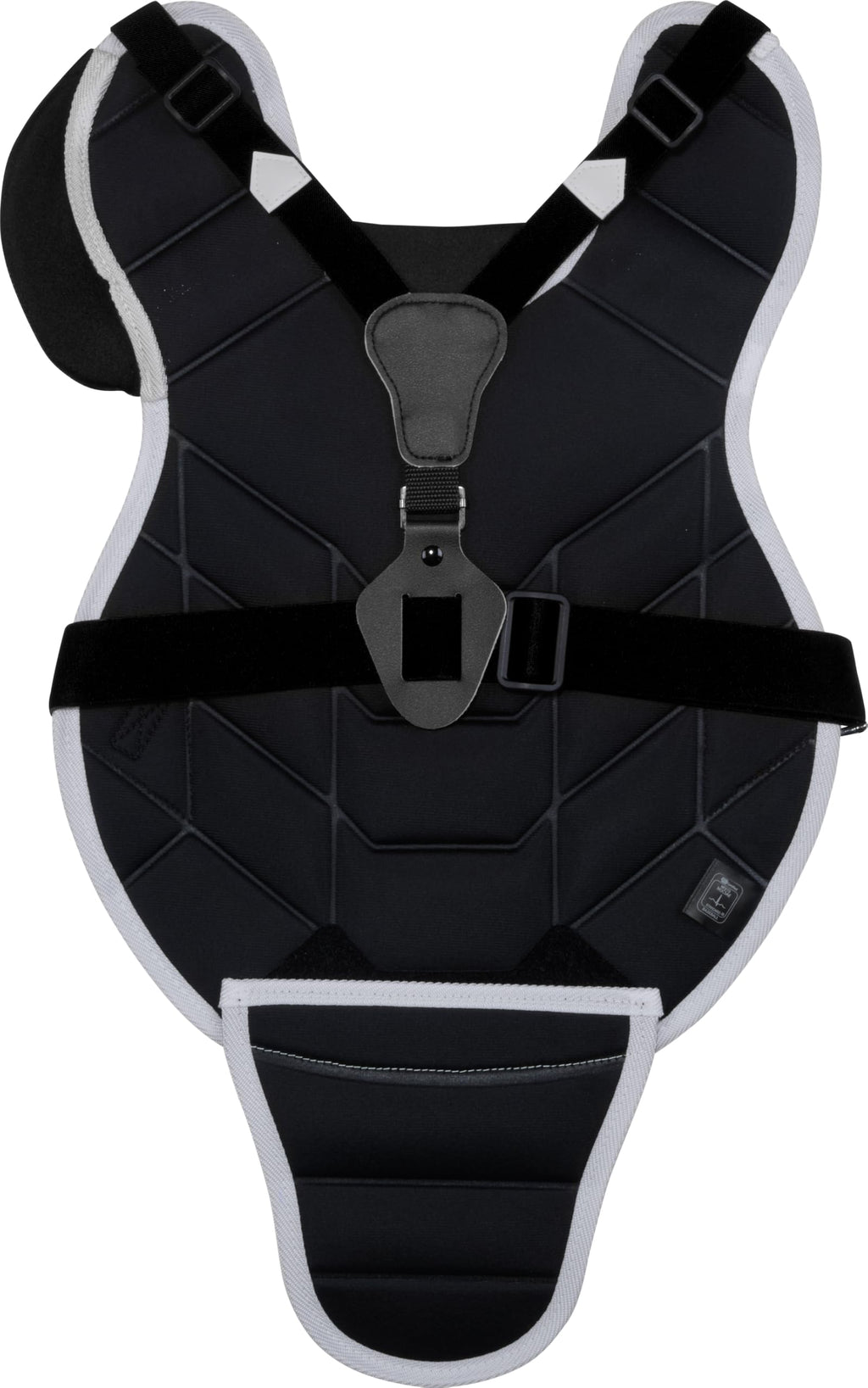 Youth Catcher's Set R247447