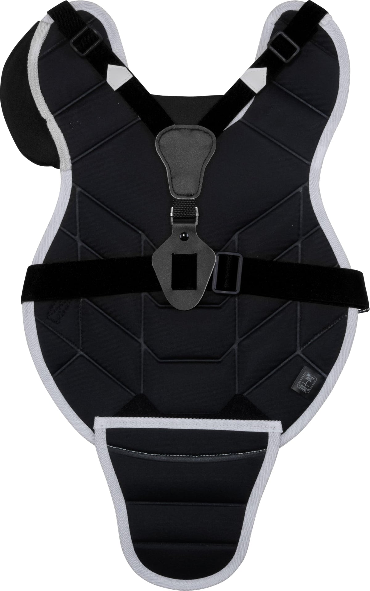 Youth Catcher's Set R247447