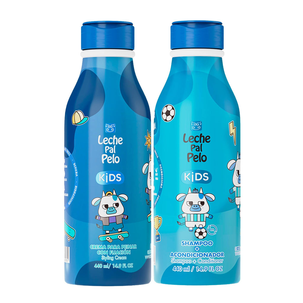 Kids Kit - 2 Pc R415623