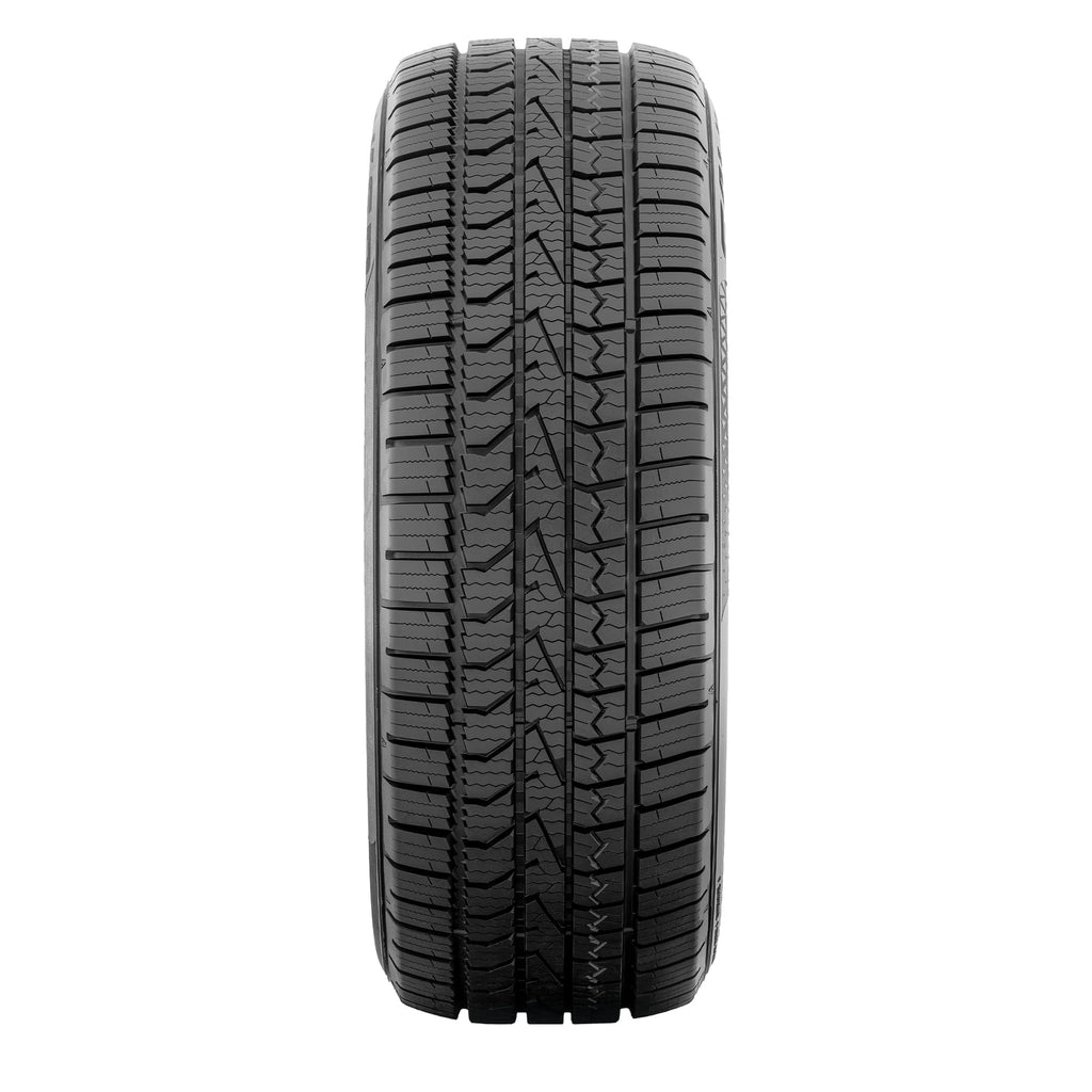 205/65R15 99H XL All Weather Passenger Tire V35431