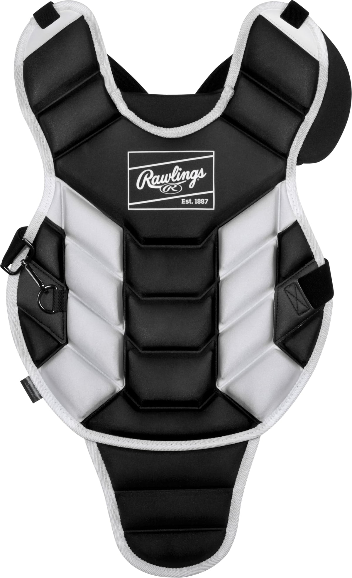 Youth Catcher's Set R247447