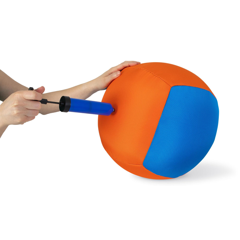Dog Toy L564