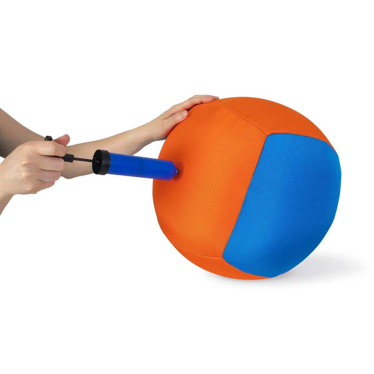 Dog Toy L564
