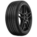 All Season 195/65R15 91H Passenger Tire U19269