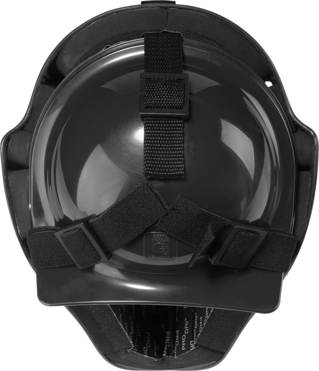 Youth Catcher's Set R247447