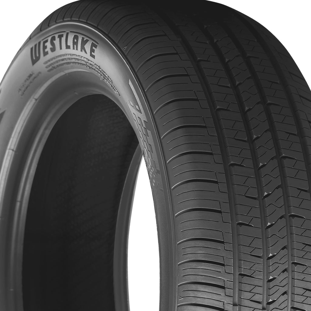 All Season 195/65R15 91H Passenger Tire Y2188