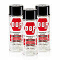 Anticorrosive Lubricant Spray K686953