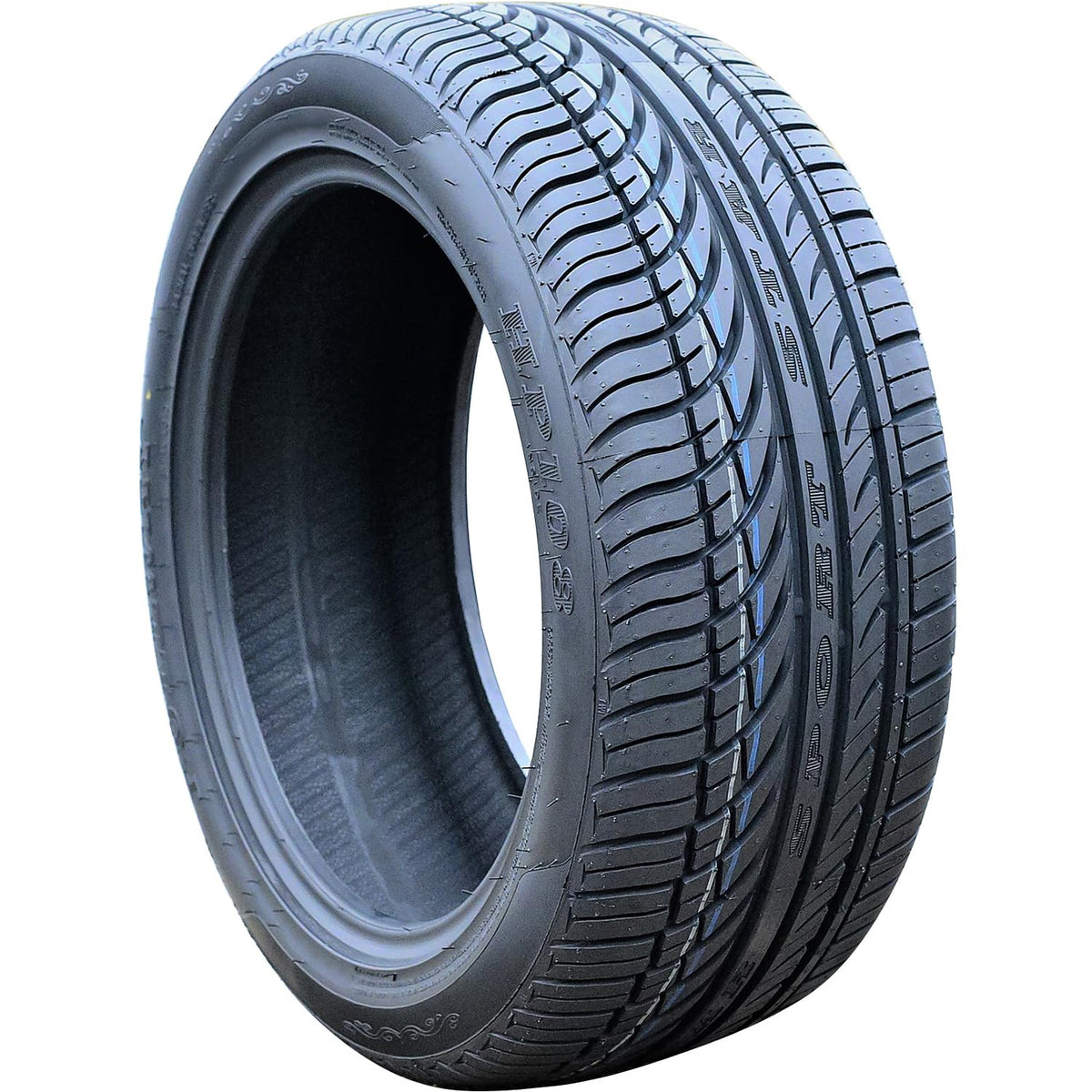 2 x Fullway HP108 235/50ZR18 101W All Season XL 18 inch Tires C8871