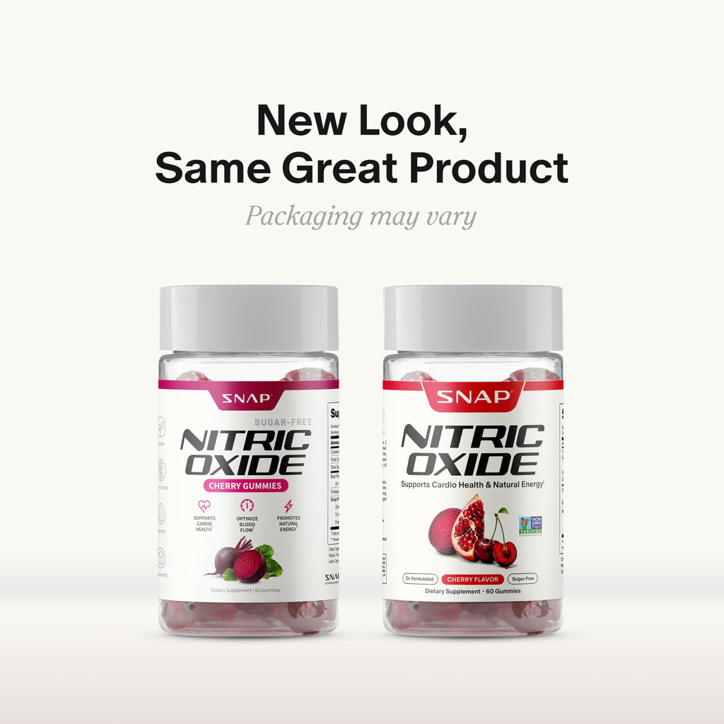 Beet Root Gummies + Soft Chews L106