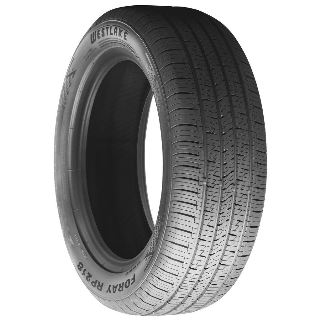 All Season 195/65R15 91H Passenger Tire Y2188
