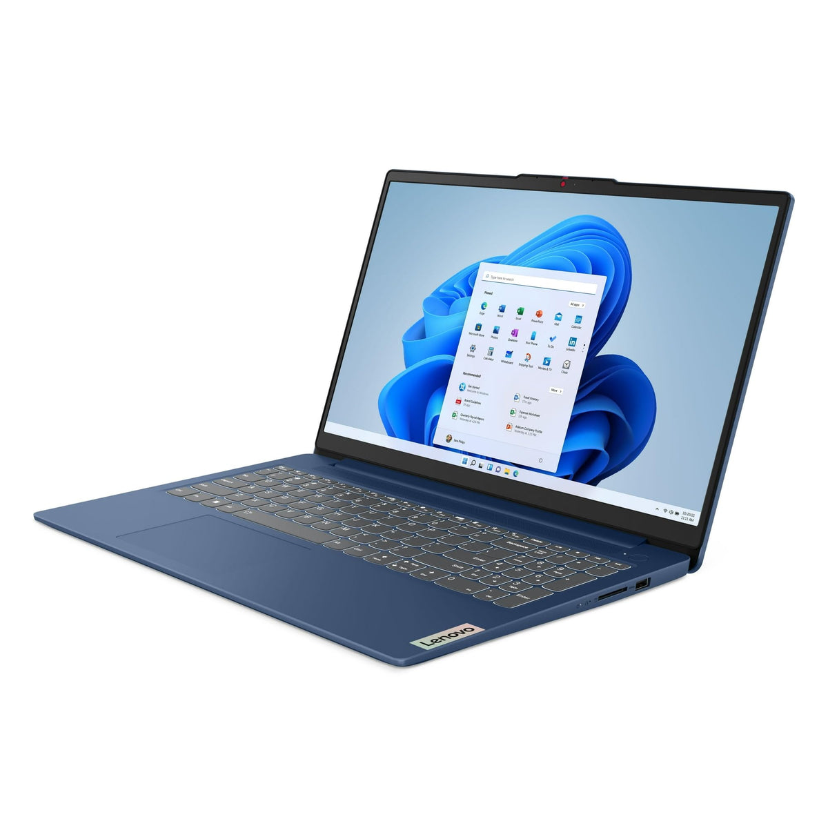15.6 inch FHD Touch Laptop AMD Ryzen 7 16GB RAM 512GB SSD Q524