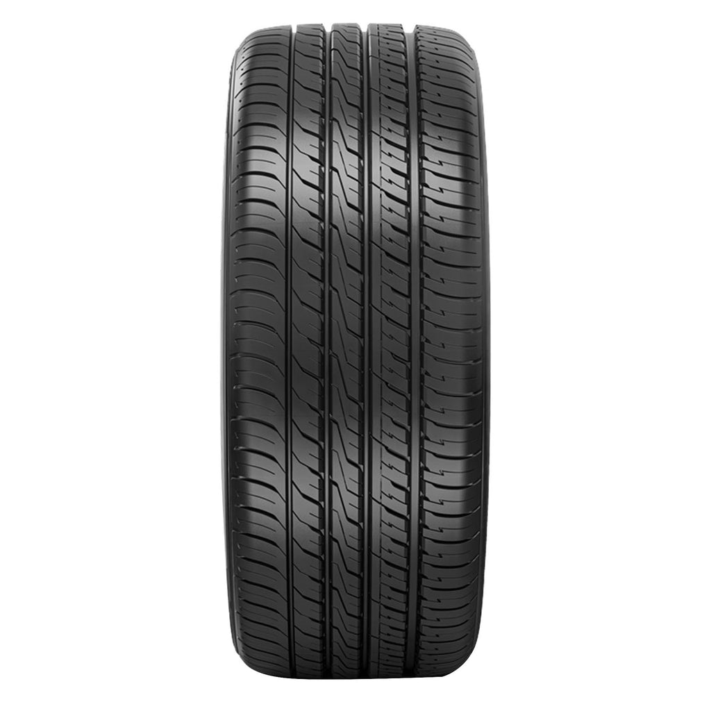 All Season 195/65R15 91H Passenger Tire U19269