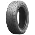 All Season 195/65R15 91H Passenger Tire Y2188
