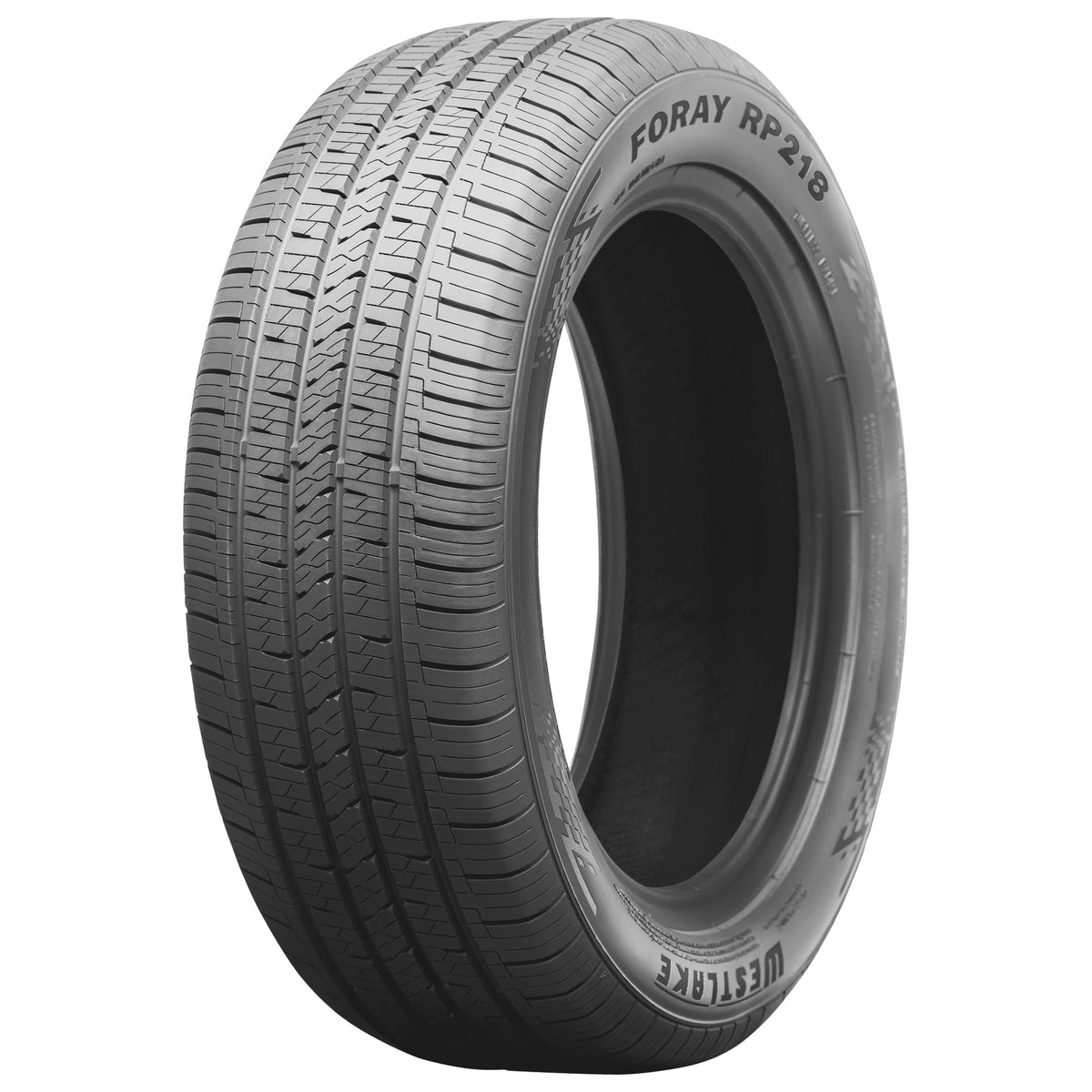 All Season 195/65R15 91H Passenger Tire Y2188