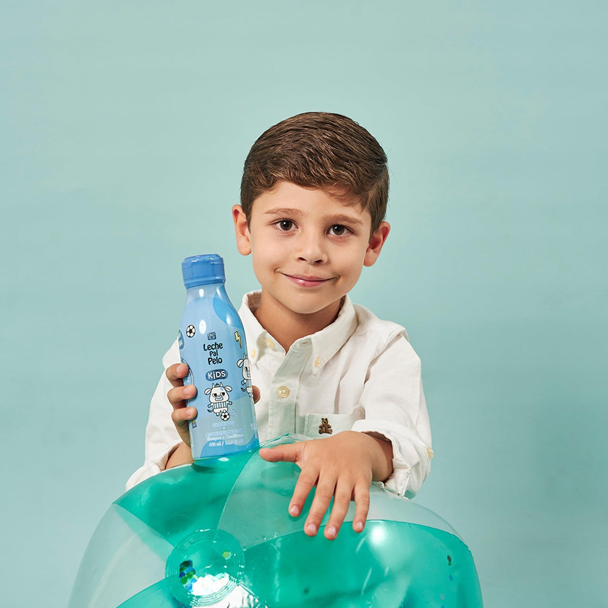 Kids Kit - 2 Pc R415623