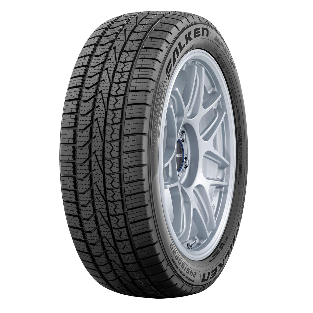 205/65R15 99H XL All Weather Passenger Tire V35431