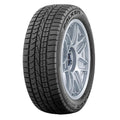 205/65R15 99H XL All Weather Passenger Tire V35431