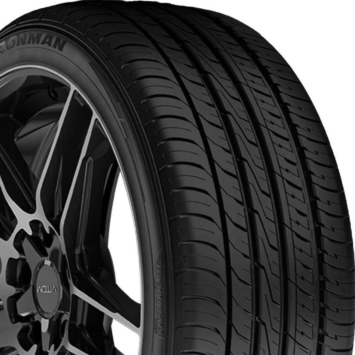 All Season 195/65R15 91H Passenger Tire U19269