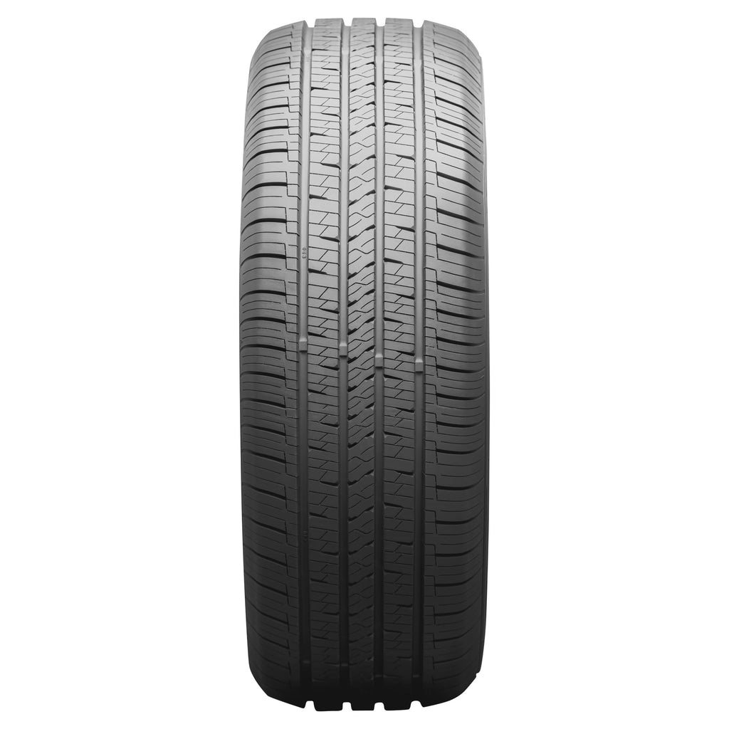 All Season 195/65R15 91H Passenger Tire Y2188