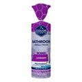 4 Gallon Lavender Trash Bags 80 Count G1446