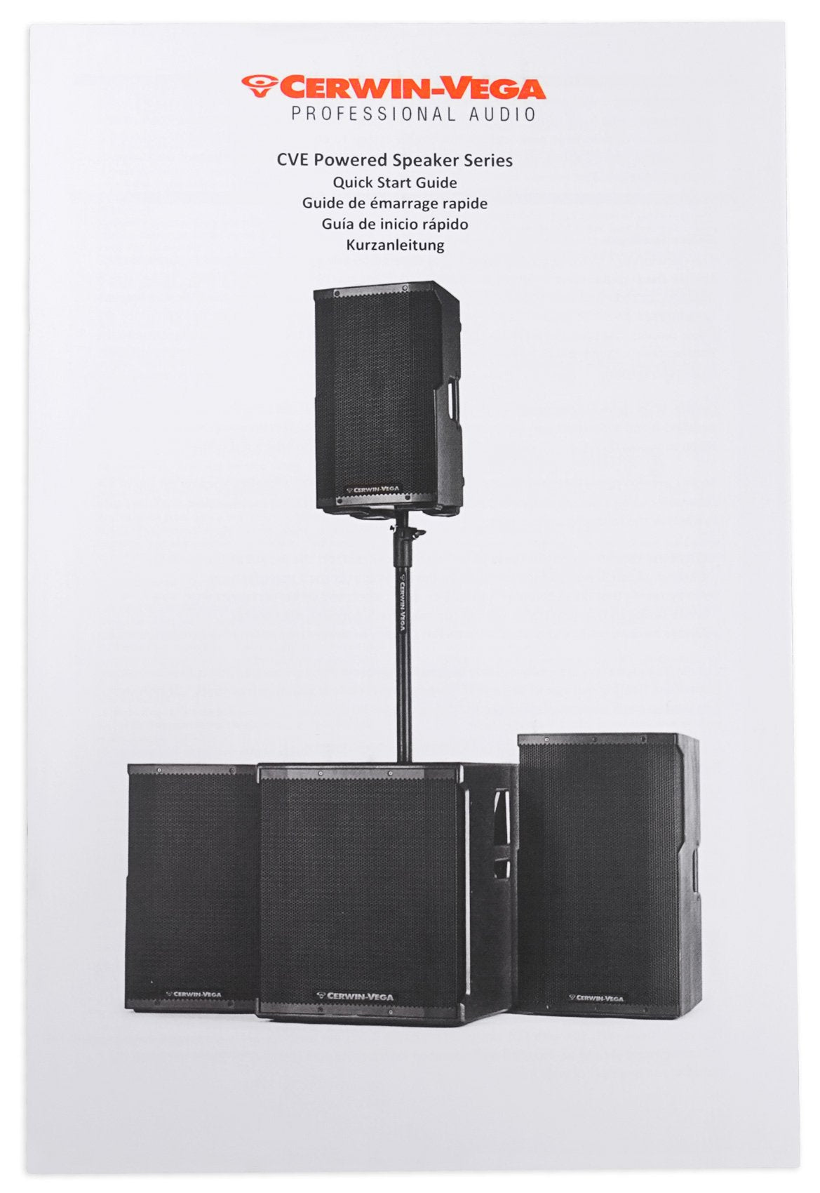 18" 1000 Watt Powered Subwoofer with Bluetooth L1212