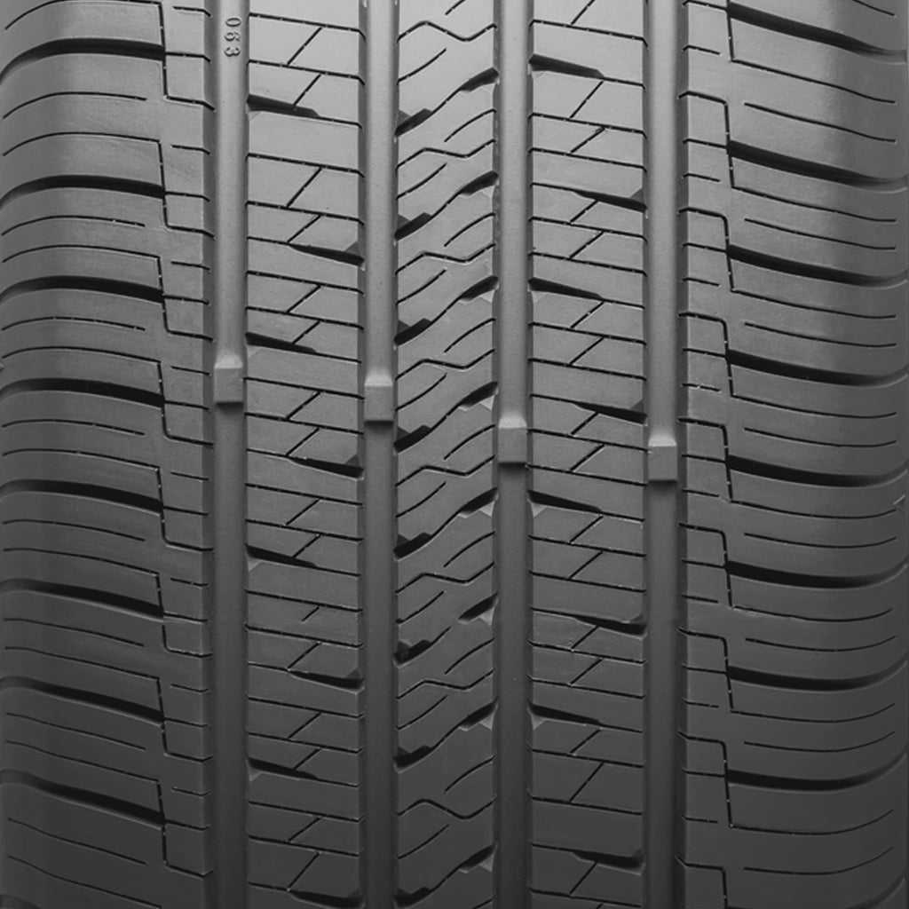 All Season 195/65R15 91H Passenger Tire Y2188