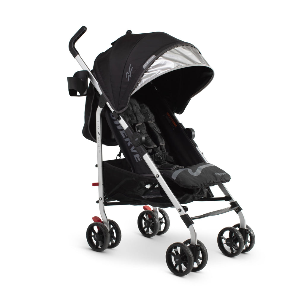 Lightweight Stroller Y912