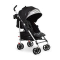 Lightweight Stroller Y912