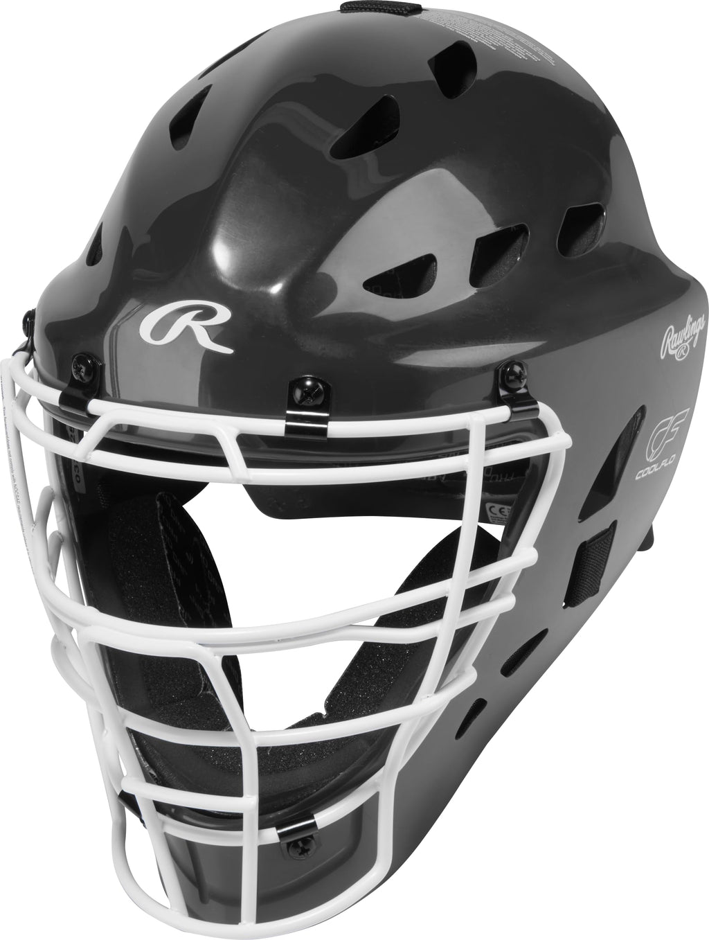 Youth Catcher's Set R247447