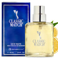 Blue Eau de Toilette Spray 2.54 Fl Oz E576